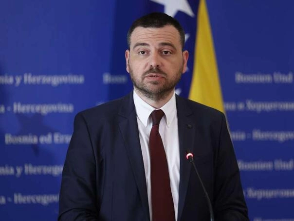 Saša Magazinović: "I Dodik i Vučić su imali priliku biti balkanski Willy Brandt"